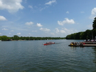 06-2011 SRVN Regatta (127).JPG
